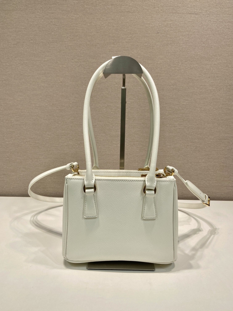 Prada Top Handle Bags